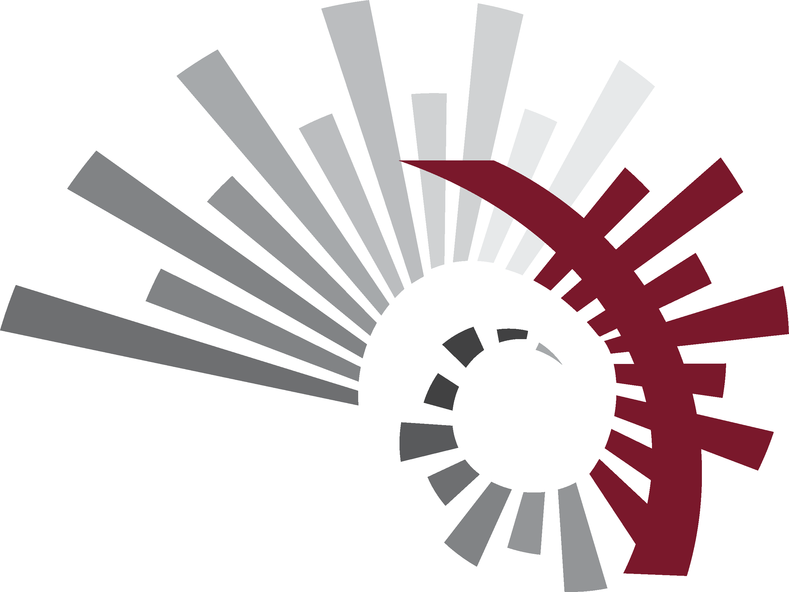 International wealth management specialists